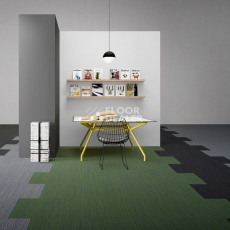 IVC Art Intervention Коллекция Expansion Point Expansion Point 979 фото 2 | FLOORDEALER